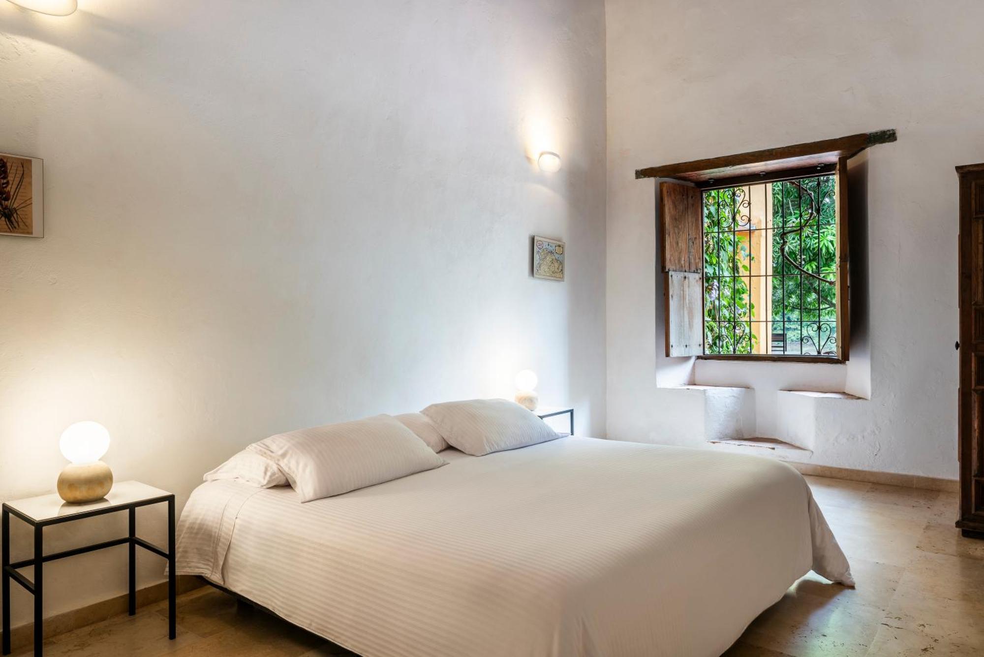 Karakali Boutique Hotel Mompox Eksteriør billede